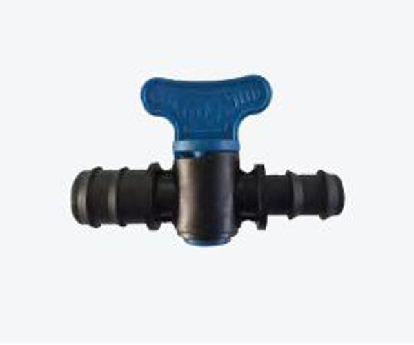 Damlama sulama ek paralar